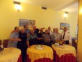 /album/incontro-ad-augusta/ok-x-incontro-ad-augusta-044-5-jpg/
